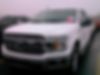 1FTEW1CP0KFA39500-2019-ford-f-series