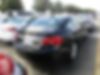 1G1105SA0JU101744-2018-chevrolet-impala-1
