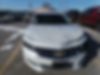 2G1125S31J9156003-2018-chevrolet-impala-1