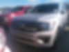 1FMJK1JT9JEA00690-2018-ford-expedition-max-0