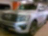 1FMJK1JT2JEA39914-2018-ford-expedition-max