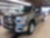 1FTEW1CB7JKD85070-2018-ford-f-150