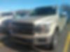 1FTEW1EP6JFA33504-2018-ford-f-series