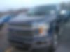 1FTEW1EP2JFA00919-2018-ford-f-series