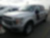 1FTEW1E50JKE17610-2018-ford-f-series