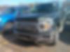 1FTEW1EP2JKC04823-2018-ford-f-series