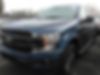 1FTEW1EP5JFA33977-2018-ford-f-series