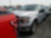 1FTEW1E53JKD36455-2018-ford-f-series