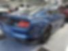 1FA6P8TH6J5112107-2018-ford-mustang-1