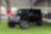 1C4BJWEG0JL811456-2018-jeep-wrangler