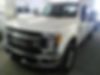 1FT7W2BT0HEC86298-2017-ford-f-series-0