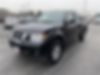 1N6AD0CW3DN735411-2013-nissan-frontier-2