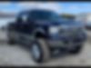 1FTSW21P75ED22398-2005-ford-super-duty-f-250-2