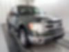 1FTFW1ET1EFA33000-2014-ford-f-series-1