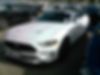 1FATP8UH3J5109781-2018-ford-mustang-0