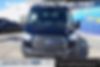 1FBAX2CG0JKA44286-2018-ford-transit-passenger-wagon-1