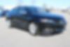 1G1145S34HU194557-2017-chevrolet-impala