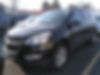 1GNKVGED6BJ319437-2011-chevrolet-traverse