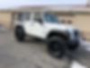 1C4BJWDGXEL263800-2014-jeep-wrangler-unlimited
