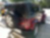 1C4AJWBG3CL168703-2012-jeep-wrangler-1