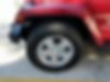 1C4AJWBG3CL168703-2012-jeep-wrangler-2