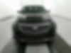 1G6A15S6XJ0152808-2018-cadillac-cts-v-sedan-1