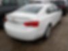 2G1105S35J9171531-2018-chevrolet-impala-1