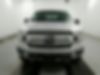1FTEW1E58JFC89450-2018-ford-f-150-1