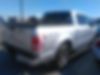 1FTEW1EPXGFD17761-2016-ford-f-series-1