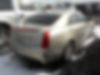 1G6AA5RX8F0119232-2015-cadillac-ats-sedan-1