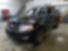 1FMJU1JT4FEF23844-2015-ford-expedition