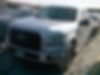 1FTEW1EP4FKF05178-2015-ford-f-150