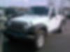 1C4BJWDG9EL269152-2014-jeep-wrangler-unlimited