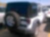 1C4BJWDG5EL300705-2014-jeep-wrangler-unlimited-1