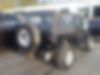 1C4AJWAG3CL101133-2012-jeep-wrangler-1