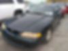 1FALP42T0SF282198-1995-ford-mustang-0