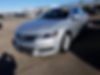2G1105S32J9122433-2018-chevrolet-impala-0