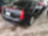 1G6AK5SSXH0117500-2017-cadillac-ats-sedan-1