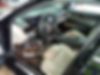1G6AK5SSXH0117500-2017-cadillac-ats-sedan-2