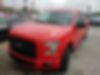 1FTEW1EP3HKE14972-2017-ford-f-series-0