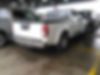 1N6BD0CT6GN794533-2016-nissan-frontier-1