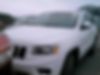 1C4RJFBG9FC122249-2015-jeep-grand-cherokee-0
