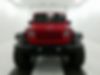 1C4BJWDGXEL144418-2014-jeep-wrangler-unlimited-1