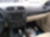 3VWPL7AJ9EM610924-2014-volkswagen-jetta-sportwagen-1