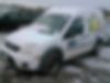 NM0LS7DN8BT048382-2011-ford-transit-connect