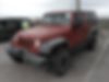 1J4BA3H11BL612403-2011-jeep-wrangler-unlimited