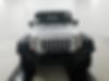 1J4HA6H17BL619352-2011-jeep-wrangler-unlimited-1