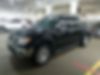 1N6AD0EVXBC403334-2011-nissan-frontier-4wd-0