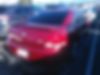 2G1WD58C579215327-2007-chevrolet-impala-1