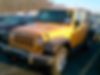 1C4BJWDG6CL252256-2012-jeep-wrangler-unlimited